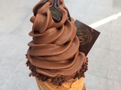 -GODIVA(港汇恒隆广场)