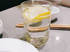 -海底捞火锅(8号仓店)