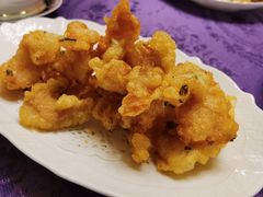 桂花肉-惠食佳·朱雀(东方商厦店)