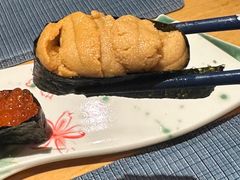 -一阳寿司(麦子街店)