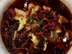 -YAFEE雅菲·粤菜·湘菜·融合菜(魏公村店)