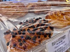 -丽都DELICATESSEN熟食店