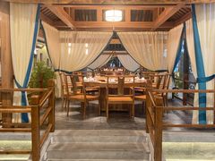 -陶然居·重庆菜(解放碑店)