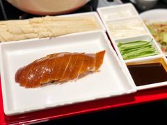 -湖锦酒楼·32年地道湖北菜(光谷店)