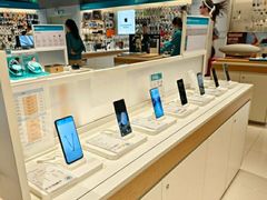 -顺电数码家电(万象天地店)