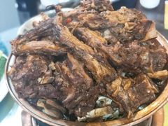 -来顺成饭庄