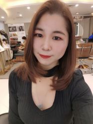 -八佰伴8008星级形象店