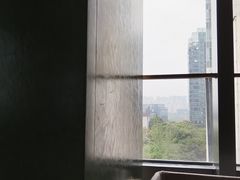 -南京金鹰尚美酒店·尚美西餐厅