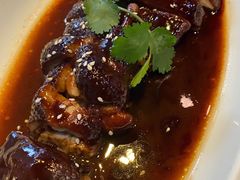 本帮酱鸭-三林本帮馆(中林街店)