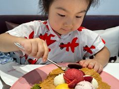 -哈根达斯(宁波和义店)