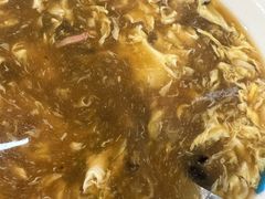 -昱德来·天津菜(河西店)