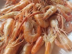 -八仔大富楼·河鲜(西江店)