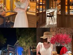 -茉里观邸(民国洋楼店)