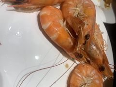 -川骄海鲜自助(亚运村店)