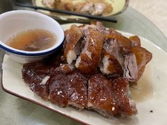 -区海鸡场饭店(石壁店)
