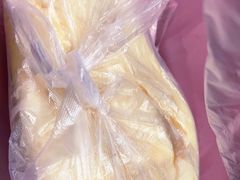 -小闺女儿肉龙(西湖道店)
