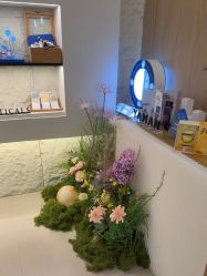 -AGE LOCK 锁龄美肌