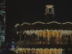 -成都欢乐谷