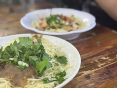 -川宜·胡二娃面馆(总店)