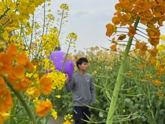 -中国天府农业博览园