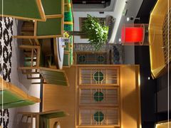 -大鸽饭(马王堆店)