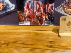 -酒窝夜酌居酒屋(中海水岸馨都店)
