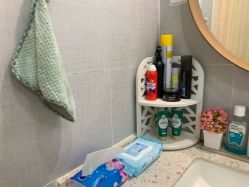 -韩国淼美颜皮肤管理官方直营店