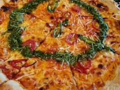 -MYLK意式小厨(熙地港店)