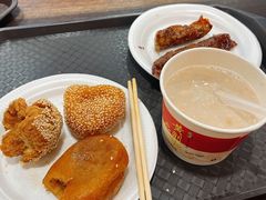 -黄则和花生汤(中山路店)