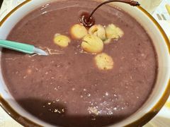 -粤秀小厨·广式早茶(辽宁路店)