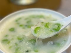 -雍苑(创润大厦店)