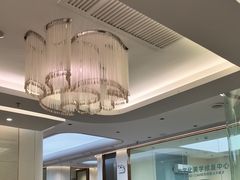 -佛山中大口腔医院·市二级口腔专科医院