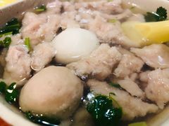 -江记鱼片