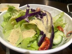 -王四酒家苏帮菜馆(观前店)