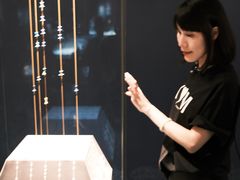 -广西壮族自治区博物馆