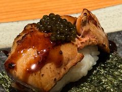 -Tuna maki寿司(苏州中心商场店)