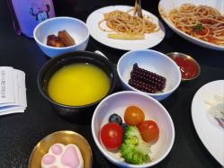-第五极儿童乐园
