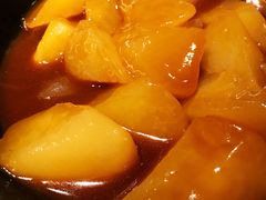 -旺顺阁·北京菜(北辰上品+)