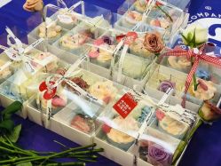 -大美母婴月子中心(吴中店)