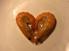 -加餐海鲜自助(集美银泰百货店)