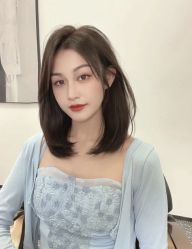 -17style壹柒造型