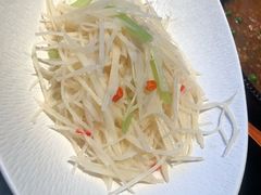 -凤凰湘语·湘粤鲜融(浦东旗舰店)