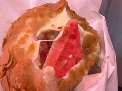 -DQ·蛋糕·冰淇淋(西城红场店)