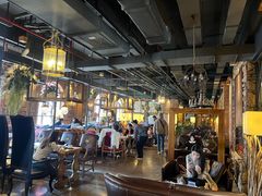 -玖壹咖啡(临河街店)