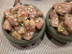 -昊·来了寿司(泡桐树店)