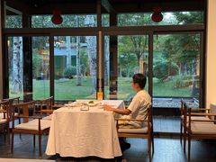 -禧宴Joyous Restaurant(禧园店)