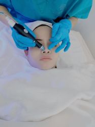 -时光海科学美肤中心