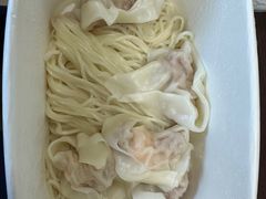 -鼎泰丰(当代商城店)