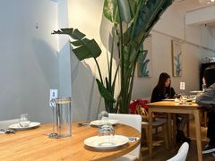 -1861意大利餐厅(来福士店)