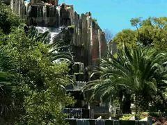 -云南民族大观园